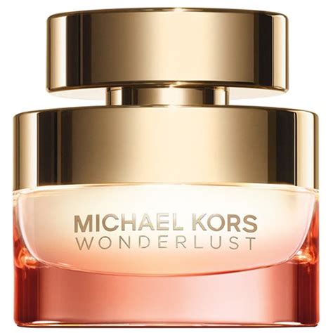 douglas perfumy michael kors|michael kors original fragrance.